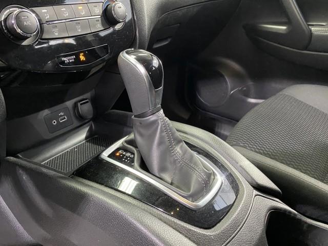 Used Nissan Rogue Sport S 2019 | Queens Auto Mall. Richmond Hill, New York Used Nissan Rogue Sport S 2019 | Queens Auto Mall. Richmond Hill, New York