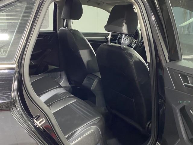 Used Volkswagen Jetta SE 2019 | Queens Auto Mall. Richmond Hill, New York Used Volkswagen Jetta SE 2019 | Queens Auto Mall. Richmond Hill, New York