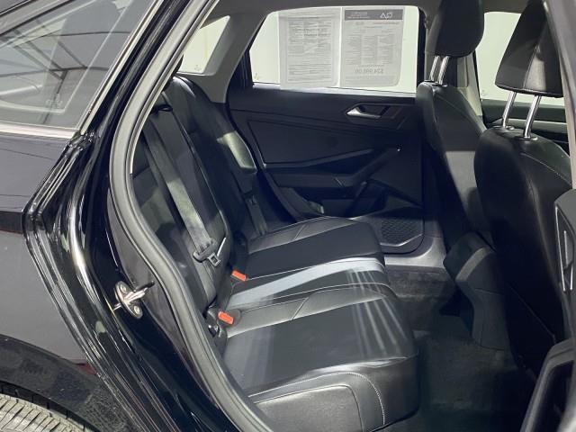 Used Volkswagen Jetta SE 2019 | Queens Auto Mall. Richmond Hill, New York Used Volkswagen Jetta SE 2019 | Queens Auto Mall. Richmond Hill, New York