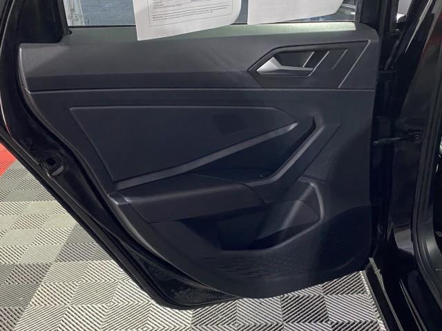 Used Volkswagen Jetta SE 2019 | Queens Auto Mall. Richmond Hill, New York Used Volkswagen Jetta SE 2019 | Queens Auto Mall. Richmond Hill, New York