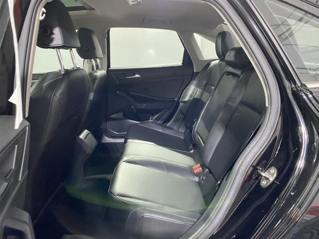 Used Volkswagen Jetta SE 2019 | Queens Auto Mall. Richmond Hill, New York Used Volkswagen Jetta SE 2019 | Queens Auto Mall. Richmond Hill, New York