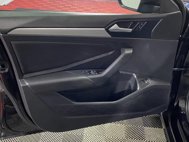Used Volkswagen Jetta SE 2019 | Queens Auto Mall. Richmond Hill, New York Used Volkswagen Jetta SE 2019 | Queens Auto Mall. Richmond Hill, New York
