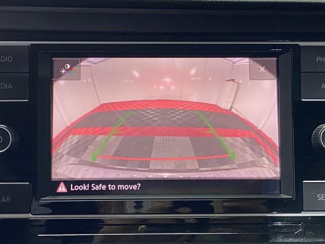 Used Volkswagen Jetta SE 2019 | Queens Auto Mall. Richmond Hill, New York Used Volkswagen Jetta SE 2019 | Queens Auto Mall. Richmond Hill, New York