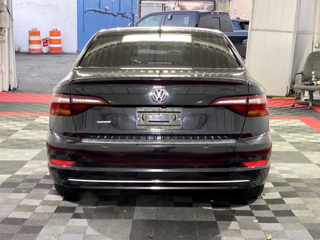 Used Volkswagen Jetta SE 2019 | Queens Auto Mall. Richmond Hill, New York Used Volkswagen Jetta SE 2019 | Queens Auto Mall. Richmond Hill, New York