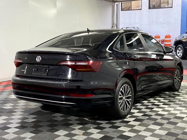 Used Volkswagen Jetta SE 2019 | Queens Auto Mall. Richmond Hill, New York Used Volkswagen Jetta SE 2019 | Queens Auto Mall. Richmond Hill, New York