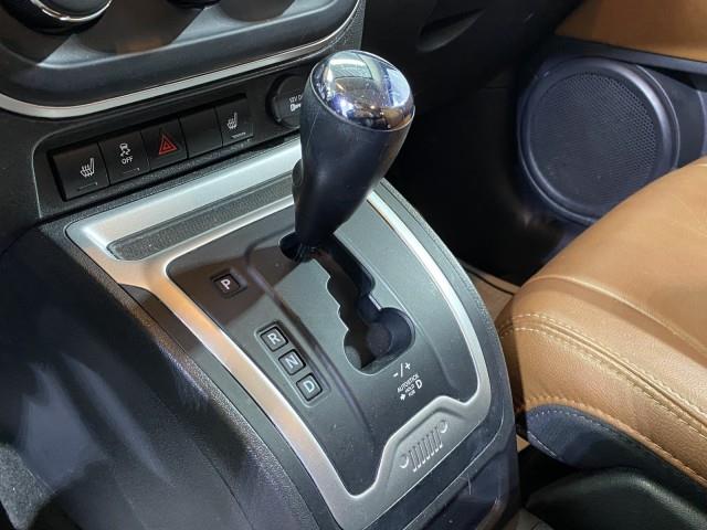 Used Jeep Compass High Altitude Edition 2016 | Queens Auto Mall. Richmond Hill, New York Used Jeep Compass High Altitude Edition 2016 | Queens Auto Mall. Richmond Hill, New York