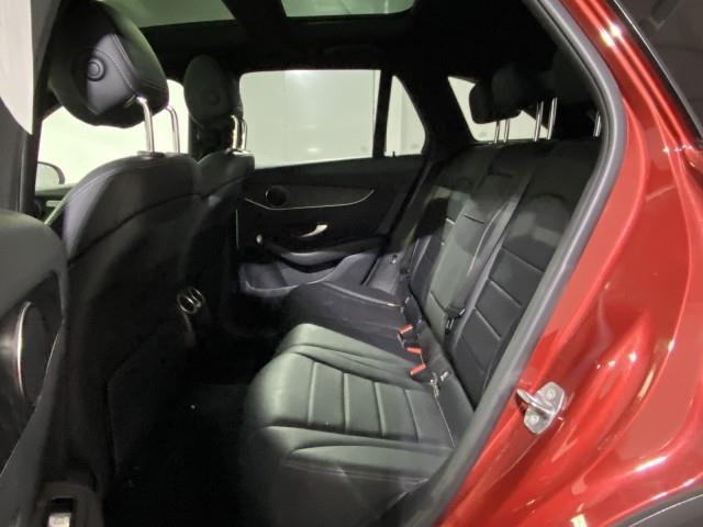 Used Mercedes-benz Glc GLC 300 2018 | Queens Auto Mall. Richmond Hill, New York Used Mercedes-benz Glc GLC 300 2018 | Queens Auto Mall. Richmond Hill, New York