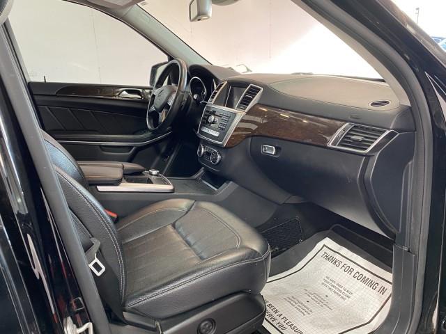 Used Mercedes-benz Gl-class GL 450 2014 | Queens Auto Mall. Richmond Hill, New York Used Mercedes-benz Gl-class GL 450 2014 | Queens Auto Mall. Richmond Hill, New York