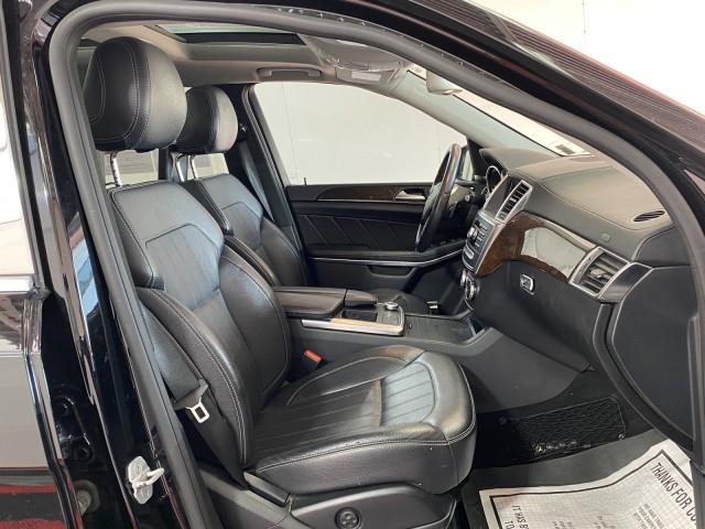 Used Mercedes-benz Gl-class GL 450 2014 | Queens Auto Mall. Richmond Hill, New York Used Mercedes-benz Gl-class GL 450 2014 | Queens Auto Mall. Richmond Hill, New York