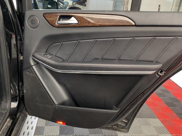 Used Mercedes-benz Gl-class GL 450 2014 | Queens Auto Mall. Richmond Hill, New York Used Mercedes-benz Gl-class GL 450 2014 | Queens Auto Mall. Richmond Hill, New York