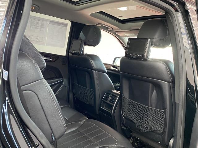 Used Mercedes-benz Gl-class GL 450 2014 | Queens Auto Mall. Richmond Hill, New York Used Mercedes-benz Gl-class GL 450 2014 | Queens Auto Mall. Richmond Hill, New York