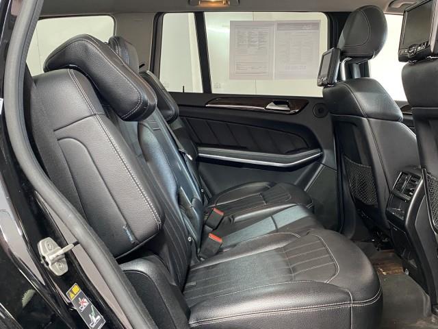 Used Mercedes-benz Gl-class GL 450 2014 | Queens Auto Mall. Richmond Hill, New York Used Mercedes-benz Gl-class GL 450 2014 | Queens Auto Mall. Richmond Hill, New York
