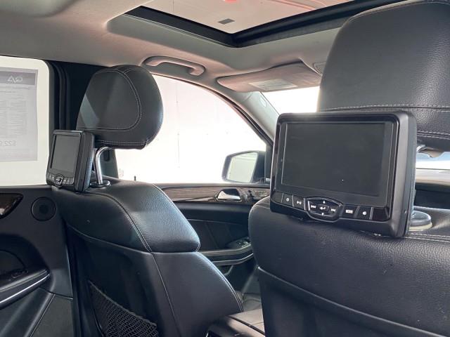 Used Mercedes-benz Gl-class GL 450 2014 | Queens Auto Mall. Richmond Hill, New York Used Mercedes-benz Gl-class GL 450 2014 | Queens Auto Mall. Richmond Hill, New York