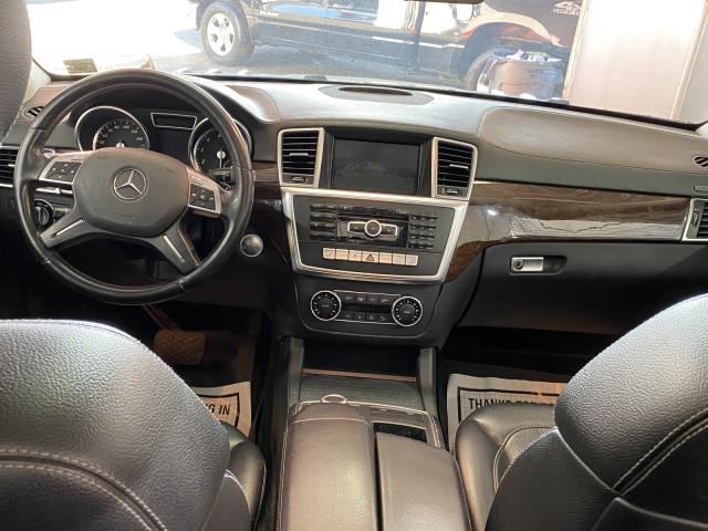 Used Mercedes-benz Gl-class GL 450 2014 | Queens Auto Mall. Richmond Hill, New York Used Mercedes-benz Gl-class GL 450 2014 | Queens Auto Mall. Richmond Hill, New York