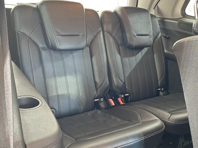 Used Mercedes-benz Gl-class GL 450 2014 | Queens Auto Mall. Richmond Hill, New York Used Mercedes-benz Gl-class GL 450 2014 | Queens Auto Mall. Richmond Hill, New York