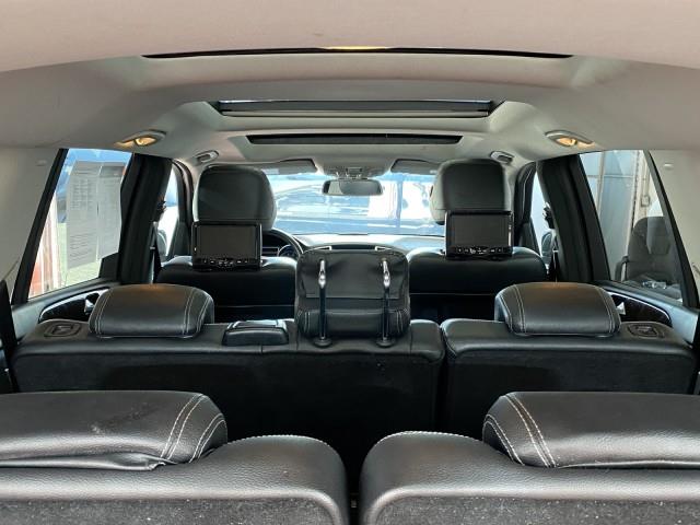 Used Mercedes-benz Gl-class GL 450 2014 | Queens Auto Mall. Richmond Hill, New York Used Mercedes-benz Gl-class GL 450 2014 | Queens Auto Mall. Richmond Hill, New York