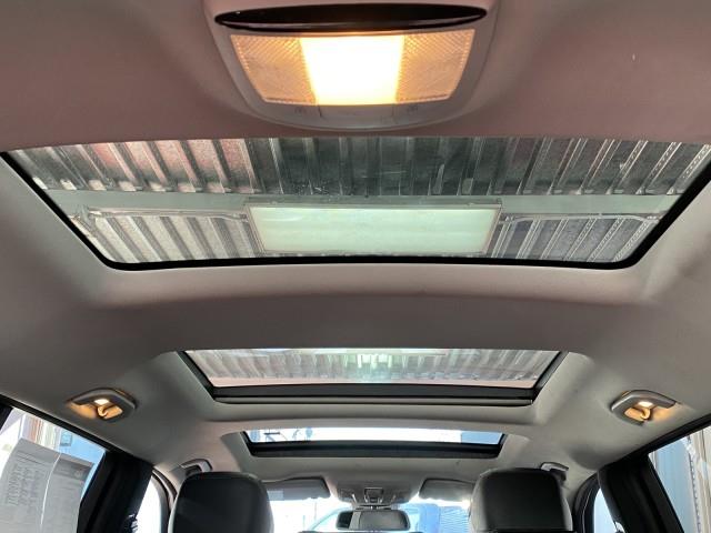 Used Mercedes-benz Gl-class GL 450 2014 | Queens Auto Mall. Richmond Hill, New York Used Mercedes-benz Gl-class GL 450 2014 | Queens Auto Mall. Richmond Hill, New York