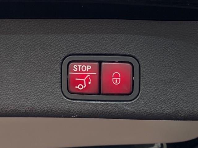 Used Mercedes-benz Gl-class GL 450 2014 | Queens Auto Mall. Richmond Hill, New York Used Mercedes-benz Gl-class GL 450 2014 | Queens Auto Mall. Richmond Hill, New York