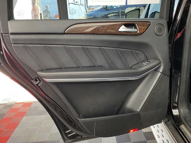 Used Mercedes-benz Gl-class GL 450 2014 | Queens Auto Mall. Richmond Hill, New York Used Mercedes-benz Gl-class GL 450 2014 | Queens Auto Mall. Richmond Hill, New York