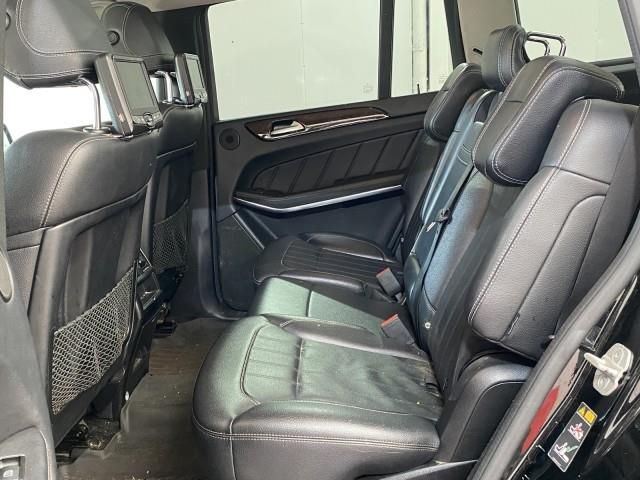 Used Mercedes-benz Gl-class GL 450 2014 | Queens Auto Mall. Richmond Hill, New York Used Mercedes-benz Gl-class GL 450 2014 | Queens Auto Mall. Richmond Hill, New York