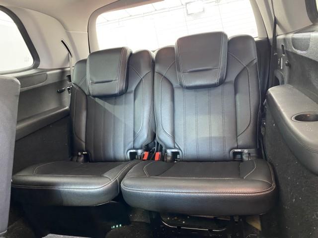 Used Mercedes-benz Gl-class GL 450 2014 | Queens Auto Mall. Richmond Hill, New York Used Mercedes-benz Gl-class GL 450 2014 | Queens Auto Mall. Richmond Hill, New York