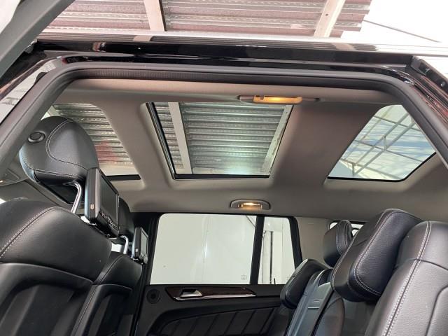 Used Mercedes-benz Gl-class GL 450 2014 | Queens Auto Mall. Richmond Hill, New York Used Mercedes-benz Gl-class GL 450 2014 | Queens Auto Mall. Richmond Hill, New York