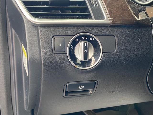 Used Mercedes-benz Gl-class GL 450 2014 | Queens Auto Mall. Richmond Hill, New York Used Mercedes-benz Gl-class GL 450 2014 | Queens Auto Mall. Richmond Hill, New York
