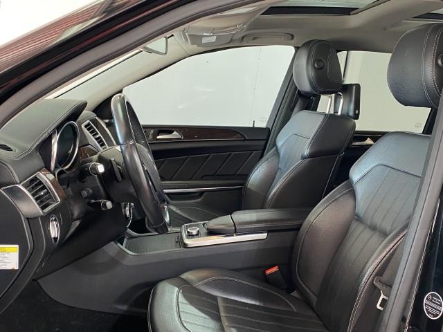 Used Mercedes-benz Gl-class GL 450 2014 | Queens Auto Mall. Richmond Hill, New York Used Mercedes-benz Gl-class GL 450 2014 | Queens Auto Mall. Richmond Hill, New York