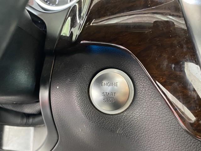 Used Mercedes-benz Gl-class GL 450 2014 | Queens Auto Mall. Richmond Hill, New York Used Mercedes-benz Gl-class GL 450 2014 | Queens Auto Mall. Richmond Hill, New York