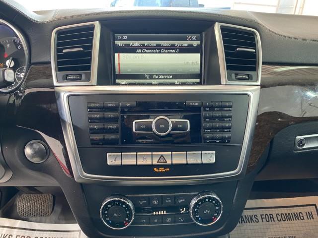 Used Mercedes-benz Gl-class GL 450 2014 | Queens Auto Mall. Richmond Hill, New York Used Mercedes-benz Gl-class GL 450 2014 | Queens Auto Mall. Richmond Hill, New York