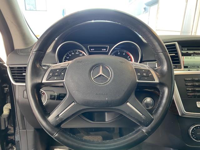 Used Mercedes-benz Gl-class GL 450 2014 | Queens Auto Mall. Richmond Hill, New York Used Mercedes-benz Gl-class GL 450 2014 | Queens Auto Mall. Richmond Hill, New York