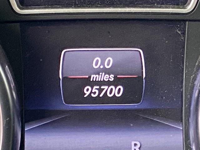 Used Mercedes-benz Gl-class GL 450 2014 | Queens Auto Mall. Richmond Hill, New York Used Mercedes-benz Gl-class GL 450 2014 | Queens Auto Mall. Richmond Hill, New York