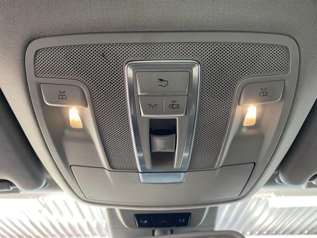 Used Mercedes-benz Gl-class GL 450 2014 | Queens Auto Mall. Richmond Hill, New York Used Mercedes-benz Gl-class GL 450 2014 | Queens Auto Mall. Richmond Hill, New York