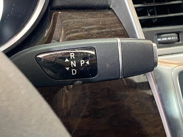 Used Mercedes-benz Gl-class GL 450 2014 | Queens Auto Mall. Richmond Hill, New York Used Mercedes-benz Gl-class GL 450 2014 | Queens Auto Mall. Richmond Hill, New York