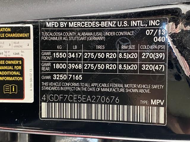 Used Mercedes-benz Gl-class GL 450 2014 | Queens Auto Mall. Richmond Hill, New York Used Mercedes-benz Gl-class GL 450 2014 | Queens Auto Mall. Richmond Hill, New York