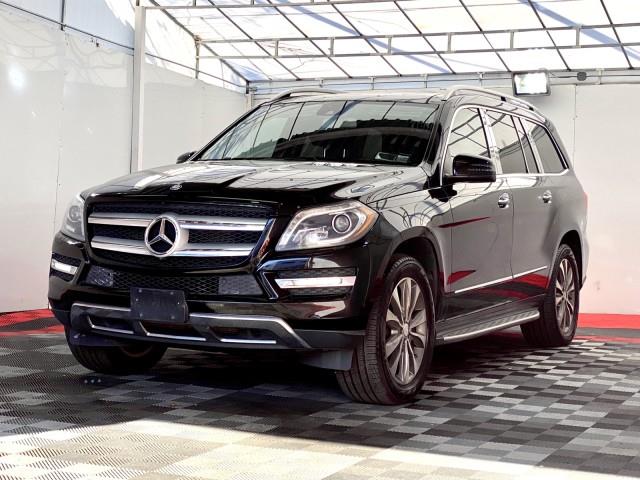 Used Mercedes-benz Gl-class GL 450 2014 | Queens Auto Mall. Richmond Hill, New York Used Mercedes-benz Gl-class GL 450 2014 | Queens Auto Mall. Richmond Hill, New York