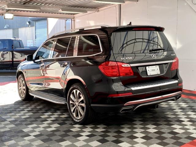 Used Mercedes-benz Gl-class GL 450 2014 | Queens Auto Mall. Richmond Hill, New York Used Mercedes-benz Gl-class GL 450 2014 | Queens Auto Mall. Richmond Hill, New York