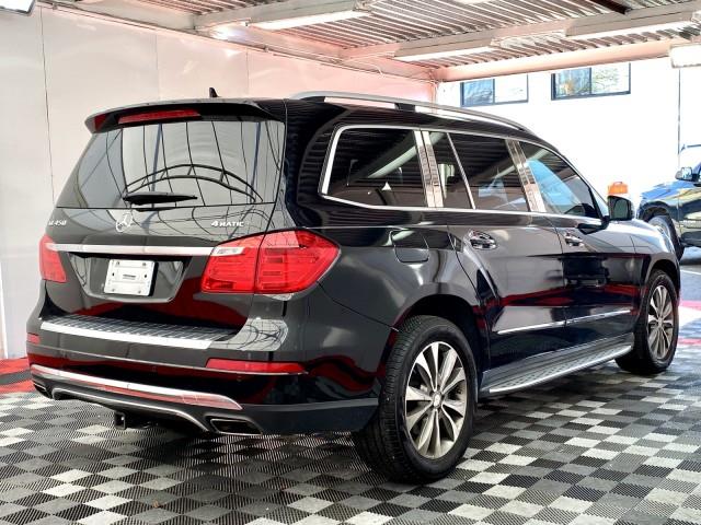 Used Mercedes-benz Gl-class GL 450 2014 | Queens Auto Mall. Richmond Hill, New York Used Mercedes-benz Gl-class GL 450 2014 | Queens Auto Mall. Richmond Hill, New York