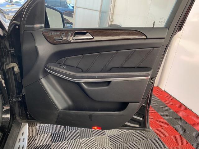 Used Mercedes-benz Gl-class GL 450 2014 | Queens Auto Mall. Richmond Hill, New York Used Mercedes-benz Gl-class GL 450 2014 | Queens Auto Mall. Richmond Hill, New York