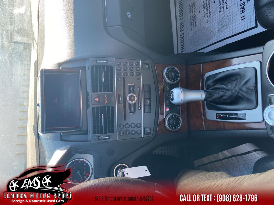 2011 Mercedes-Benz C-Class 4dr Sdn C300 Sport 4MATIC, available for sale in Elizabeth, New Jersey | Elmora Motor Sports. Elizabeth, New Jersey 2011 Mercedes-Benz C-Class 4dr Sdn C300 Sport 4MATIC, available for sale in Elizabeth, New Jersey | Elmora Motor Sports. Elizabeth, New Jersey