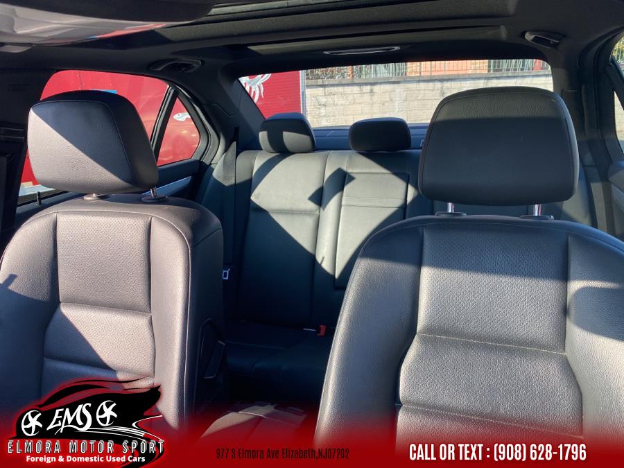 Used Mercedes-Benz C-Class 4dr Sdn 3.0L Sport 4MATIC 2008 | Elmora Motor Sports. Elizabeth, New Jersey Used Mercedes-Benz C-Class 4dr Sdn 3.0L Sport 4MATIC 2008 | Elmora Motor Sports. Elizabeth, New Jersey