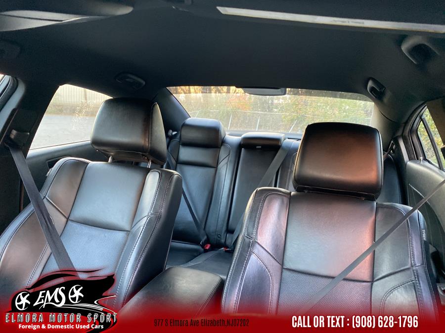 2015 Dodge Charger 4dr Sdn SXT AWD, available for sale in Elizabeth, New Jersey | Elmora Motor Sports. Elizabeth, New Jersey 2015 Dodge Charger 4dr Sdn SXT AWD, available for sale in Elizabeth, New Jersey | Elmora Motor Sports. Elizabeth, New Jersey