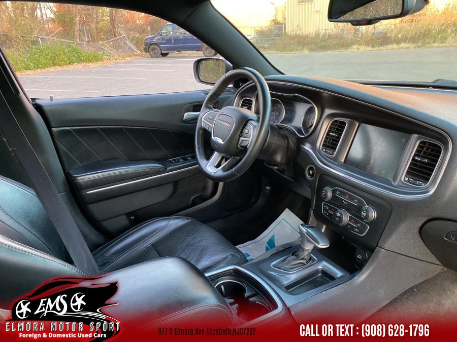 2015 Dodge Charger 4dr Sdn SXT AWD, available for sale in Elizabeth, New Jersey | Elmora Motor Sports. Elizabeth, New Jersey 2015 Dodge Charger 4dr Sdn SXT AWD, available for sale in Elizabeth, New Jersey | Elmora Motor Sports. Elizabeth, New Jersey