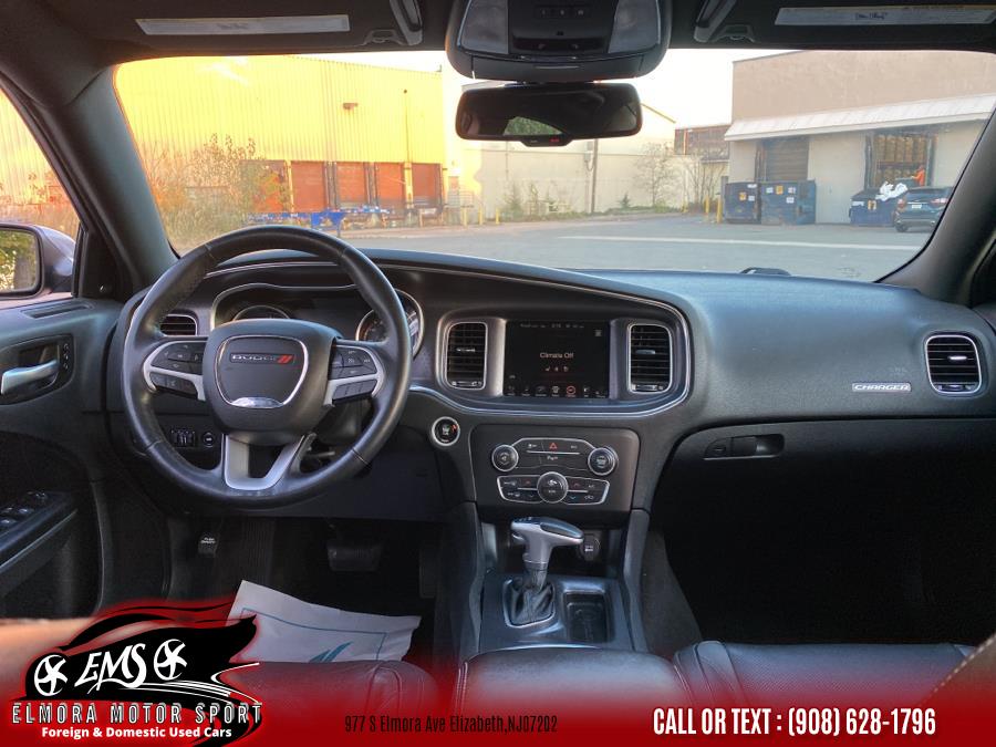 2015 Dodge Charger 4dr Sdn SXT AWD, available for sale in Elizabeth, New Jersey | Elmora Motor Sports. Elizabeth, New Jersey 2015 Dodge Charger 4dr Sdn SXT AWD, available for sale in Elizabeth, New Jersey | Elmora Motor Sports. Elizabeth, New Jersey