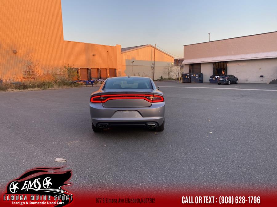 2015 Dodge Charger 4dr Sdn SXT AWD, available for sale in Elizabeth, New Jersey | Elmora Motor Sports. Elizabeth, New Jersey 2015 Dodge Charger 4dr Sdn SXT AWD, available for sale in Elizabeth, New Jersey | Elmora Motor Sports. Elizabeth, New Jersey