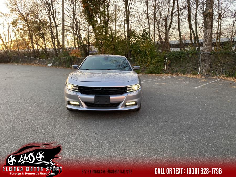 2015 Dodge Charger 4dr Sdn SXT AWD, available for sale in Elizabeth, New Jersey | Elmora Motor Sports. Elizabeth, New Jersey 2015 Dodge Charger 4dr Sdn SXT AWD, available for sale in Elizabeth, New Jersey | Elmora Motor Sports. Elizabeth, New Jersey