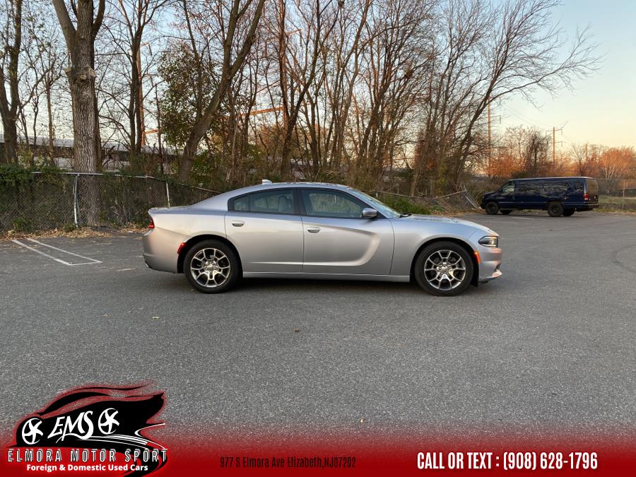 2015 Dodge Charger 4dr Sdn SXT AWD, available for sale in Elizabeth, New Jersey | Elmora Motor Sports. Elizabeth, New Jersey 2015 Dodge Charger 4dr Sdn SXT AWD, available for sale in Elizabeth, New Jersey | Elmora Motor Sports. Elizabeth, New Jersey