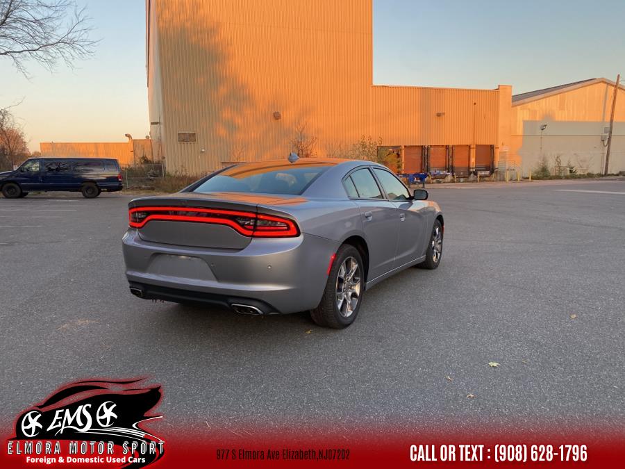 2015 Dodge Charger 4dr Sdn SXT AWD, available for sale in Elizabeth, New Jersey | Elmora Motor Sports. Elizabeth, New Jersey 2015 Dodge Charger 4dr Sdn SXT AWD, available for sale in Elizabeth, New Jersey | Elmora Motor Sports. Elizabeth, New Jersey