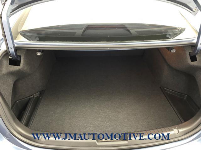 Used Mazda Mazda6 4dr Sdn Auto i Touring 2015 | J&M Automotive Sls&Svc LLC. Naugatuck, Connecticut Used Mazda Mazda6 4dr Sdn Auto i Touring 2015 | J&M Automotive Sls&Svc LLC. Naugatuck, Connecticut