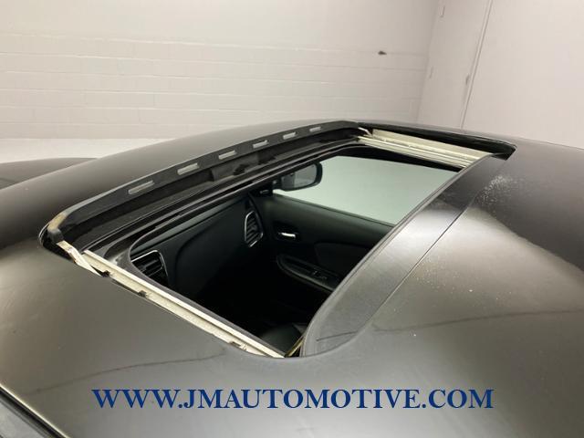 2013 Chrysler 200 4dr Sdn Limited, available for sale in Naugatuck, Connecticut | J&M Automotive Sls&Svc LLC. Naugatuck, Connecticut 2013 Chrysler 200 4dr Sdn Limited, available for sale in Naugatuck, Connecticut | J&M Automotive Sls&Svc LLC. Naugatuck, Connecticut
